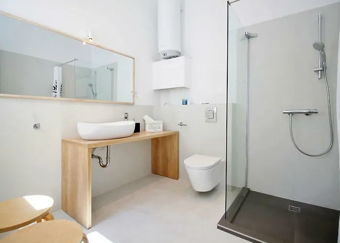 V - Private Pool, Special Location & Surroundings فيلة *
