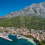 V - Private Pool, Special Location & Surroundings Villa