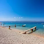 Villa V - Private Pool, Special Location & Surroundings