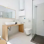 V - Private Pool, Special Location & Surroundings Villa *