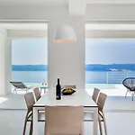 V - Private Pool, Special Location & Surroundings Mimice