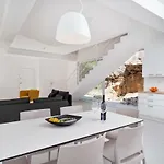 V - Private Pool, Special Location & Surroundings Villa Mimice
