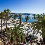 Villa V - Private Pool, Special Location & Surroundings Mimice