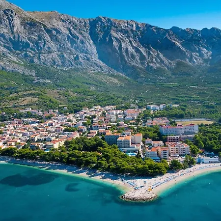 Villa V - Private Pool, Special Location & Surroundings Mimice
