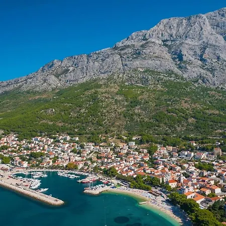V - Private Pool, Special Location & Surroundings Willa