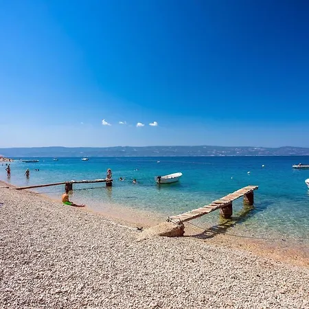 Willa V - Private Pool, Special Location & Surroundings