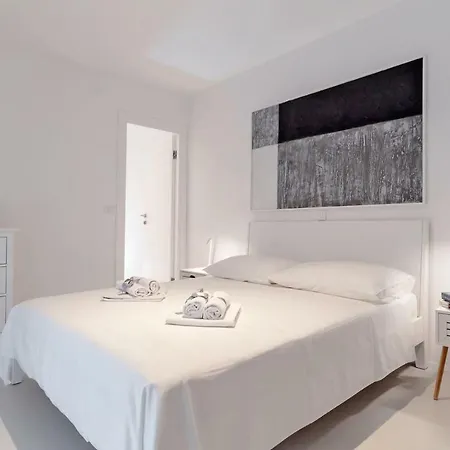Villa V - Private Pool, Special Location & Surroundings